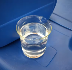 Agente de acoplamiento de silano Gptms de alta pureza - Product Image 2