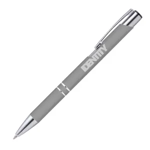 PENN BALL <b>PEN</b> SOFT TOUCH personalized merchandising - Product Image 1