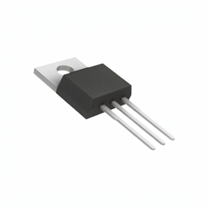 Transistores TO-220 AOT440, Chips Electrónicos, Componente BOM IC, En Stock - Product Image 1