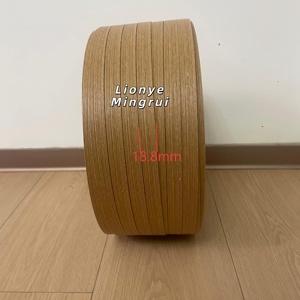 เทปกระดาษความแข็งแรงสูงสำหรับระบบเชื่อมต่ออัตโนมัติ <span class=keywords><strong>TUSA</strong></span> แบบพับและม้วนกลับ - Product Image 4