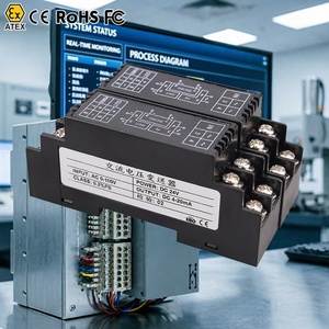 <b>Voltage</b> Sensor <b>Voltage</b> and Frequency <b>Converter</b> Negative <b>Voltage</b> <b>Converter</b> <b>Voltage</b> <b>Voltage</b> Sensor 100V 0 10V Rs485 - Product Image 1