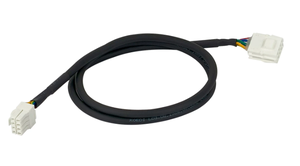 สายต่อ RDC แบบยาว 10 เมตร (มอเตอร์-RDC) 10V 12W - Product Image 6