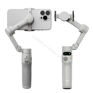 <span class=keywords><strong>DJI</strong></span> <span class=keywords><strong>Osmo</strong></span> <span class=keywords><strong>Mobile</strong></span> 7, el Nuevo Gimbal de Mano con Estabilización de 3 Ejes, Diseño Magnético Portátil y Plegable, <span class=keywords><strong>DJI</strong></span> Origin - Product Image 2
