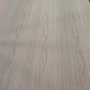 Pannello in compensato impiallacciato in rovere bianco 4x8, lastra di compensato per artigianato, fai da te, arte, disegno, taglio laser - Product Image 3