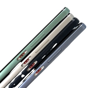 Màn hình <span class=keywords><strong>LCD</strong></span> AMOLED gốc với khung cho Xiaomi POCO F4 GT 22021211rg điện thoại di động màn hình cảm ứng <span class=keywords><strong>LCD</strong></span> cho POCO F4 - Product Image 4