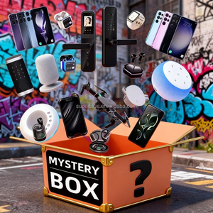 Auriculares Inalámbricos para Juegos G11 B.T, Auriculares HIFI con Micrófono y Cancelación de Ruido para Chipset <span class=keywords><strong>Apple</strong></span>, Pantalla LED Digital, Caja de Carga para PC Incluida - Product Image 3