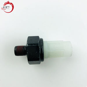 Pièce de moteur automobile de qualité originale, interrupteur de pression d'huile 94750-02100 pour Hyundai Elantra K5 Kia Forte 9475002100 - Product Image 2