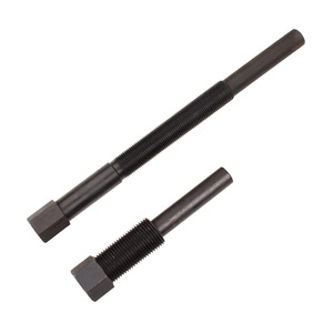 Gear <b>Puller</b> Tools 2870903 2870506 For Polaris Alloy Steel Industrial Bearing <b>Puller</b> W-4499 - Product Image 1