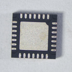 Bộ Điều Chỉnh IC RF ATT VSAT 925MHz ~ 2.175GHz - 28-TQFNA MAX2121BETI + T - Product Image 2