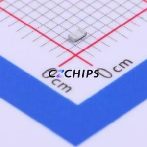 ตัวต้านทาน SMD RMS06FT1802 0603 (ประเภท: ฟิล์มหนา) (ความต้านทาน: 18Kohm ความแม่นยำ: 1%) - Product Image 2