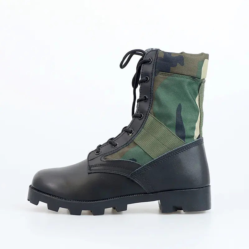 High top boots ladies