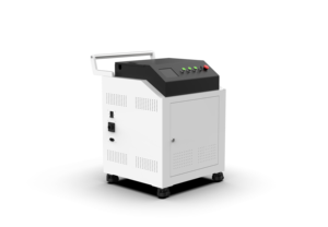 Nuova macchina portatile XT-<span class=keywords><strong>LASER</strong></span> per la pulizia <span class=keywords><strong>Laser</strong></span> in fibra portatile 2000W alta sicurezza rimuove la <span class=keywords><strong>ruggine</strong></span> e la vernice da metallo e acciaio inossidabile - Product Image 5