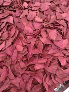 Các Sản Phẩm Phổ Biến Nhất Sấy Khô VF Củ Cải Đường - Product Image 5