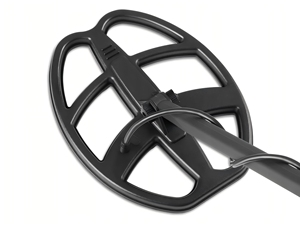 High Quality Professional <strong>Metal</strong> <strong>Detector</strong> with 2% Accuracy ABS Plastic Material - Product Image 5