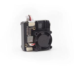 Accessoires de drone SKYZONE TX2501 VTX avec puissance de sortie réglable 800/1600/2500mW fréquence 56CH 8G - Product Image 3