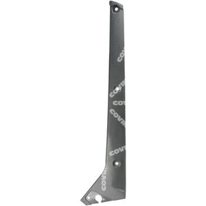 Couvre-pare-brise vertical gauche interne adapté à Iveco NEW DAILY (93980288) - Product Image 1