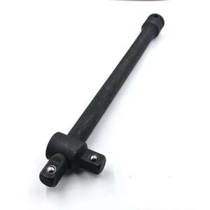 1/<span class=keywords><strong>2</strong></span> "베스트 셀러 40Cr 다기능 에어 드라이브 <span class=keywords><strong>3</strong></span> in 1 250mm 커넥닝 바 슬라이드로드 연장 커넥션로드 소켓 어댑터 - Product Image 1