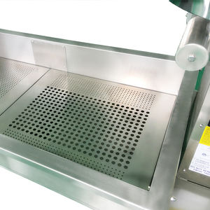 آلة فشار زيتية تقليدية جديدة فاخرة قابلة للتحويل بسعة <span class=keywords><strong>48</strong></span> أونصة - Product Image 4