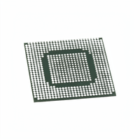 Circuito Integrado SOC CORTEX A9 800MHZ 672UBGA 5CSEBA6U23C7SN, Circuito Integrado en Stock, Chips IC, Circuito Integrado 672 FBGA