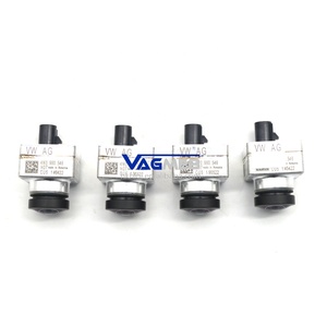 Per Porsche 992 992 Carrera 4 <span class=keywords><strong>Cabrio</strong></span> Coupé GTS 992 Targa 4 992 GTS 360 °   Kit di Aggiornamento Telecamera Panoramica Posteriore OEM 360 °   Vista dell'Area - Product Image 3
