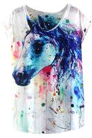 Nouvelle Robe T-shirt Femme à Logo Écologique Compressée Manches Longues/Courtes Décontractée Été XXL Tissu Maille Séchage Rapide Respirant
