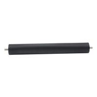 Rouleau de fusion inférieur COMPATIBLE pour RICOH AF2035/2045/3035/3045/3500/4500 SP8100