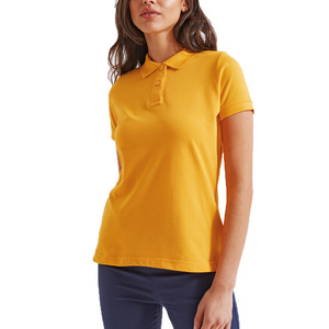 Camiseta Deportiva Informal para Mujer con Panel de Malla Transpirable, Zonas de Ventilación Estratégicas, Mezcla de Algodón Sólido, Secado Rápido, Manga Corta, Comodidad Activa - Product Image 6