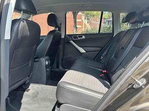 Volkswagen <span class=keywords><strong>Tiguan</strong></span> 2016 Usado, SUV de Gasolina de Alta Calidad, 1.8T Automático, Volante a la Izquierda, Auto Usado Chino para Exportación Internacional - Product Image 6