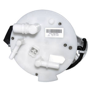 ชุดปั๊มเชื้อเพลิงฮอนด้า 17045-TED-H01 สำหรับอะไหล่ทดแทนเกียร์อัตโนมัติของซีวิคใหม่ - Product Image 2