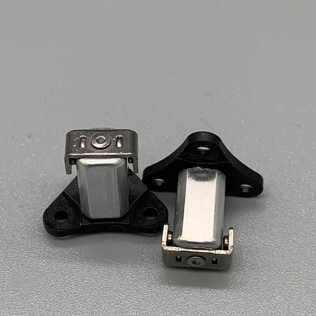 Original Parts for Mini 4 Pro Arm Axis Set Front Rear Left Right Arm Shaft-Metal Replacement Parts for Drone Repair Parts
