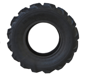 Les <span class=keywords><strong>pneus</strong></span> de tracteur les plus populaires en Chine sont les <span class=keywords><strong>pneus</strong></span> 12.5/80-18 10.5/80-18R4 Bias OTR - Product Image 2
