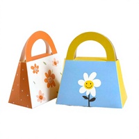 Papel Reciclable con Recubrimiento de Cera de Dubái, Color Oro Rosa y Plateado, de Grado Alimenticio, para Envolver Galletas, Chocolates y Barras de Caramelo, en Hojas Individuales
