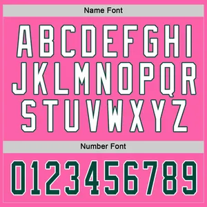 เสื้อฮอกกี้น้ำ<span class=keywords><strong>แข็ง</strong></span>ทีมขายดีราคาส่ง ทีมชาย ราคาดีที่สุด แบบสั่งทำพิเศษ สีชมพู สำหรับฝึกซ้อม ฮอกกี้เกาหลี - Product Image 3