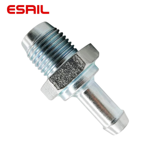 วาล์ว PCV เชิงบวกสำหรับระบายอากาศ12204-31120วาล์ว PCV สำหรับ TOYOTA AVALON <span class=keywords><strong>Camry</strong></span> Highlander Sienna RAV4ใหม่ - Product Image 5