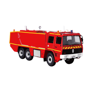 Modellini di Auto in <span class=keywords><strong>Scala</strong></span> <span class=keywords><strong>1</strong></span>:<span class=keywords><strong>43</strong></span>, Collezioni per Adulti, Giocattoli per Bambini, Souvenir di Marca, Modelli Personalizzati - Product Image 1