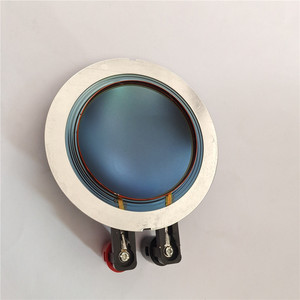 Thay thế loa <span class=keywords><strong>tweeter</strong></span> Titan 72.2mm cho Phụ Kiện Loa điều khiển nén - Product Image 3