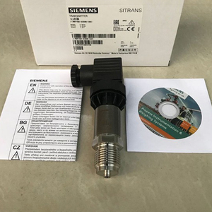 Original 100% New Genuine German Sitrans P200/P210/P220 7MF1565 7MF1567 Measurement Siemens 7MF1567 Product Features Measurement - Product Image 1
