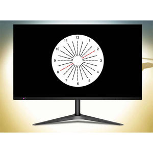 Monitor de Prueba Óptica Profesional InnoVue Opto ACP-300 con Pantalla LCD para Gráficos Visuales - Product Image 4