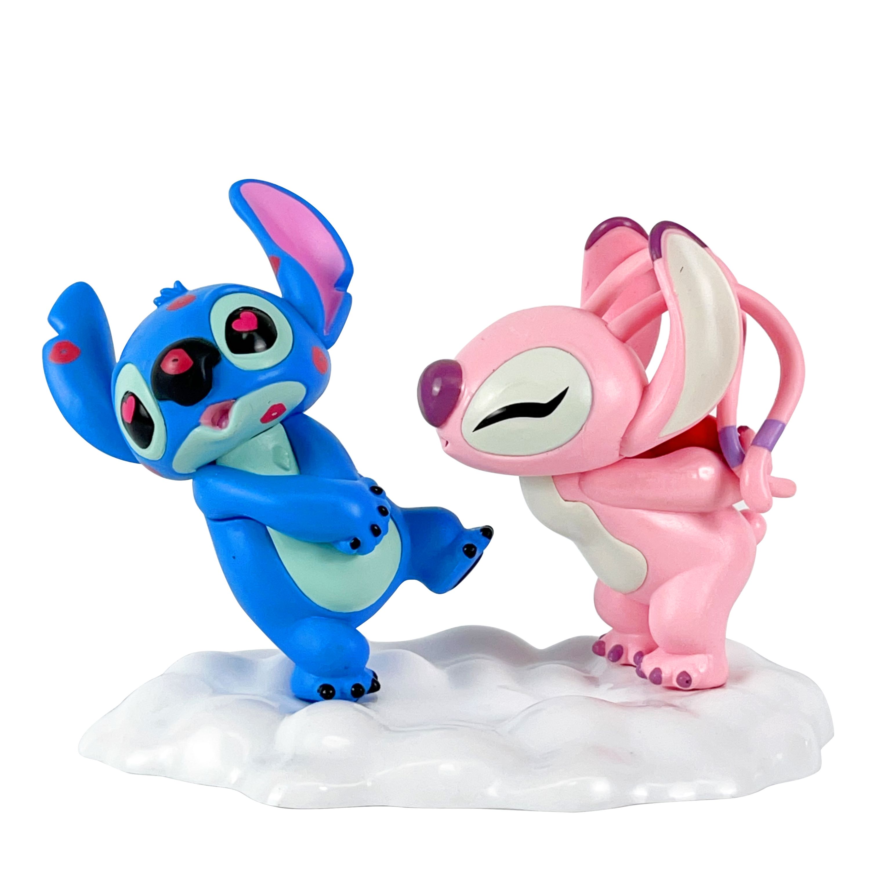 กล่อง SSH006-color