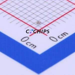 HHM1603A1MT Balun RF Whole Sale Electronic Component Chips Supplier & BOM Service - Product Image 1