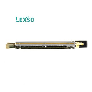 เครื่องวิเคราะห์เครือข่าย Keysight M9371A PXI 300 กิโลเฮิรตซ์ ถึง 6.5 กิโลเฮิรตซ์ xgeqpt - Product Image 2
