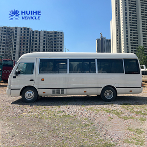 <span class=keywords><strong>รถ</strong></span>โค้ชใช้รถไฟเหาะ<span class=keywords><strong>30</strong></span><span class=keywords><strong>ที่นั่ง</strong></span>รถไฟเหาะรถโดยสารดีเซลพาวเวอร์<span class=keywords><strong>รถ</strong></span>โดยสารในเมือง - Product Image 2