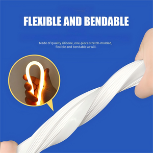 Ha portato al <span class=keywords><strong>neon</strong></span> della flessione del led neo flex 24 v ha condotto la luce al <span class=keywords><strong>neon</strong></span> della corda della flessione fabbricazione in cina - Product Image 6