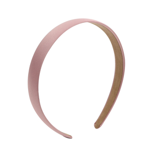 Personnalisé de luxe designer bandeaux marques célèbres pour les femmes 2021 dames maquillage lavage visage bandes de cheveux pour les femmes filles - Product Image 6
