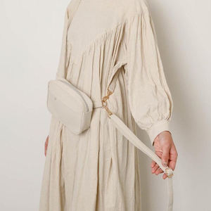 Tasma ve eğitim çantası naylon eğitim dişli ile küçük hayvan açık köpek yürüyüş çantası - Product Image 4