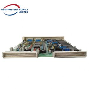 Encodeur d'impulsions DSDP150 5716-0001-GF de haute qualité au meilleur prix, unité d'entrée - Product Image 4