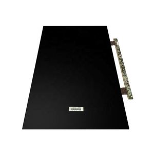 Wholesale BOE 32 Inch <b>TV</b> Open Cell for HV320WHB-N85 - Product Image 3