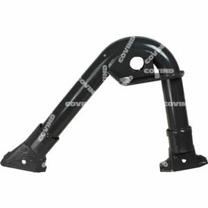 SUPPORT DE FIXATION adapté à Renault NEW PREMIUM (5010629094) - Product Image 1
