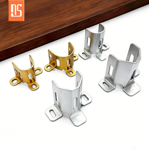 Supporto per Albero Rinforzato per Tapparelle e Porte da Garage Disponibile all'Ingrosso - Product Image 2