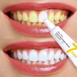 <span class=keywords><strong>Gel</strong></span> Blanqueador Dental Profesional Sin Peróxido, <span class=keywords><strong>Gel</strong></span> Blanqueador Dental Híbrido Dual Desensibilizante - Product Image 1